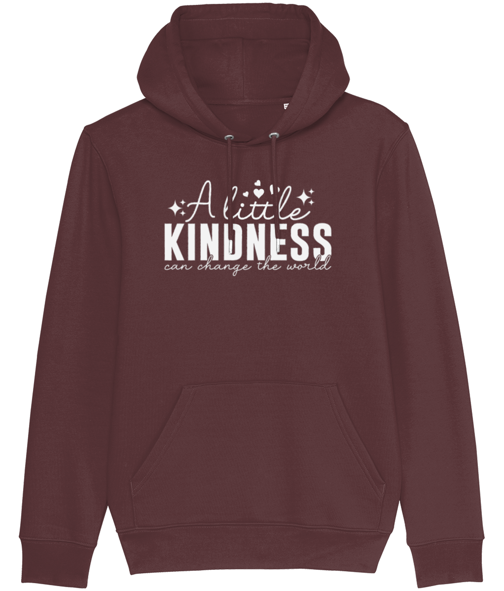 Front Side