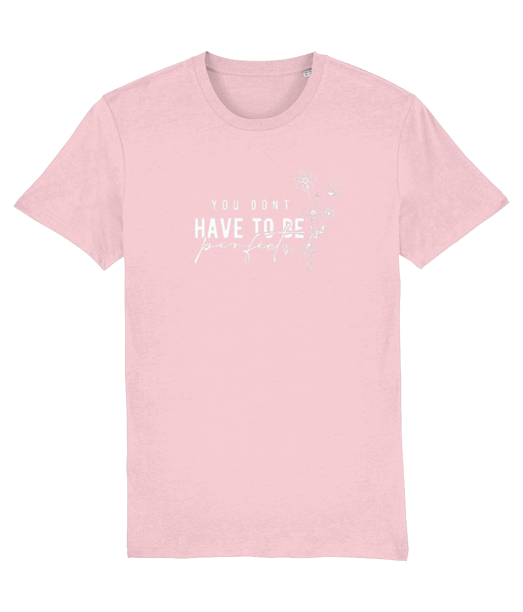 Front Side