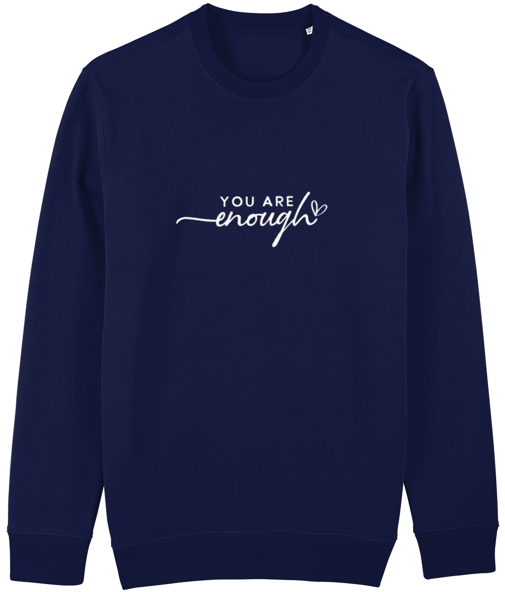 Front Side