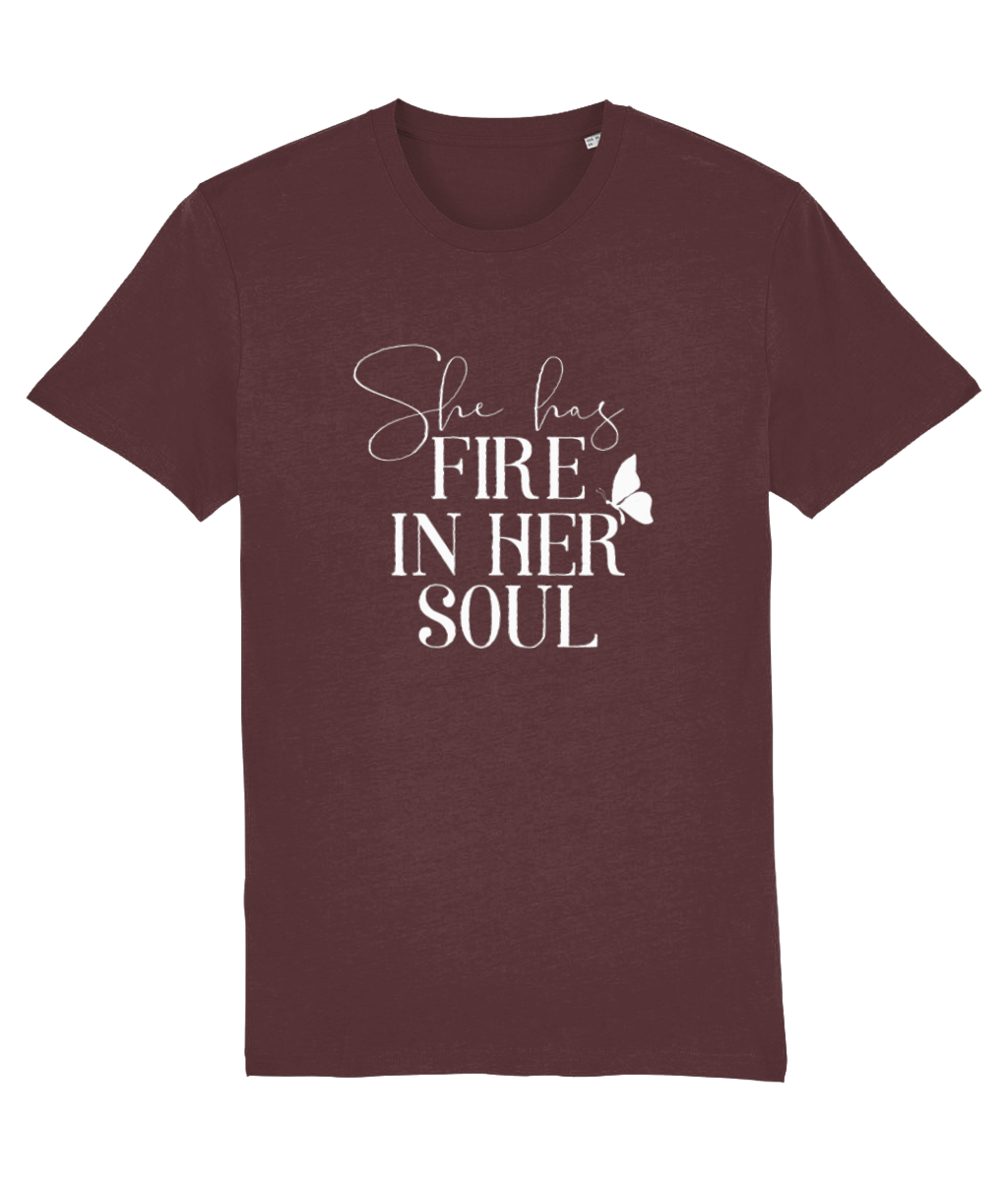Front Side