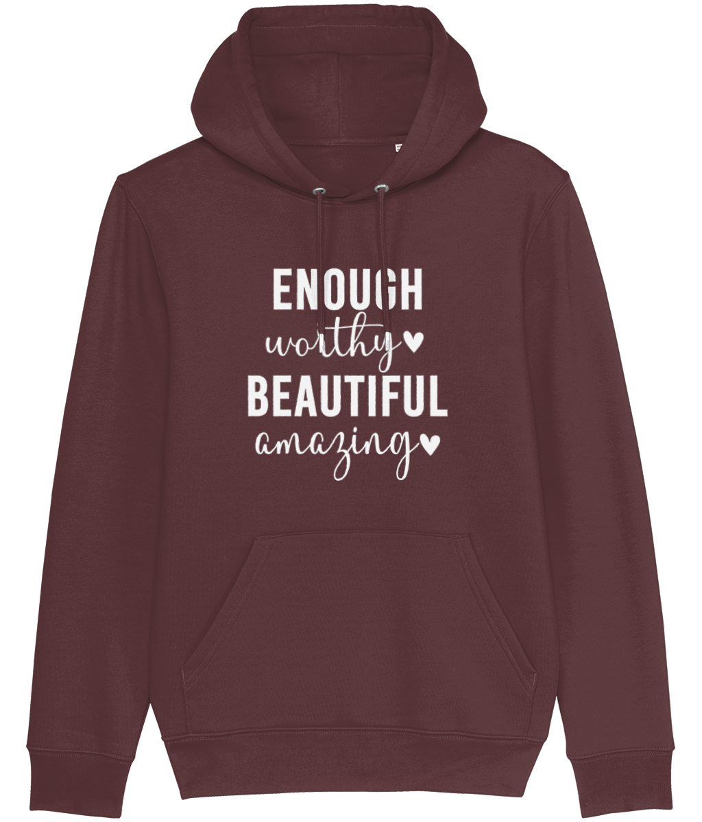 Front Side