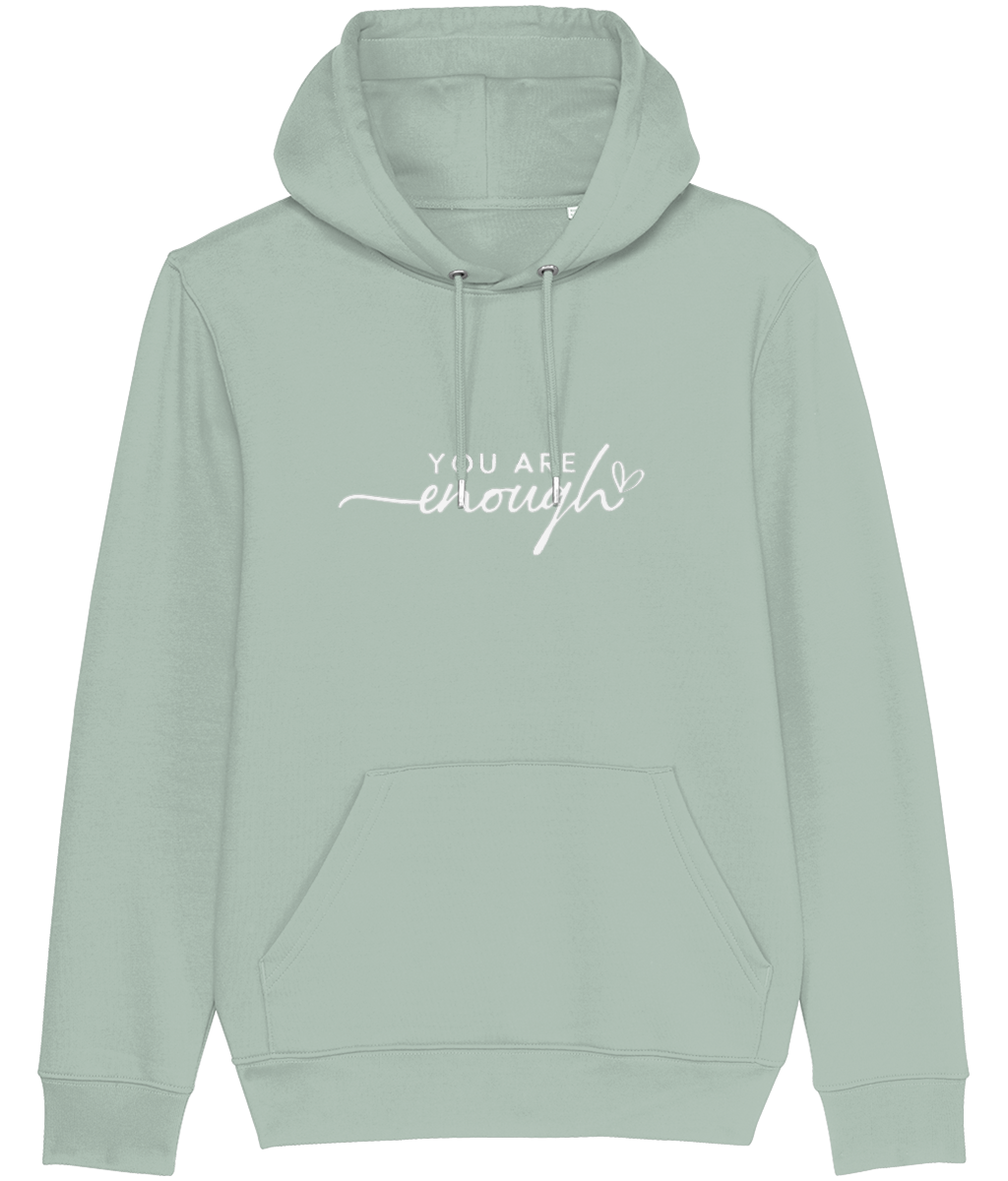 Front Side