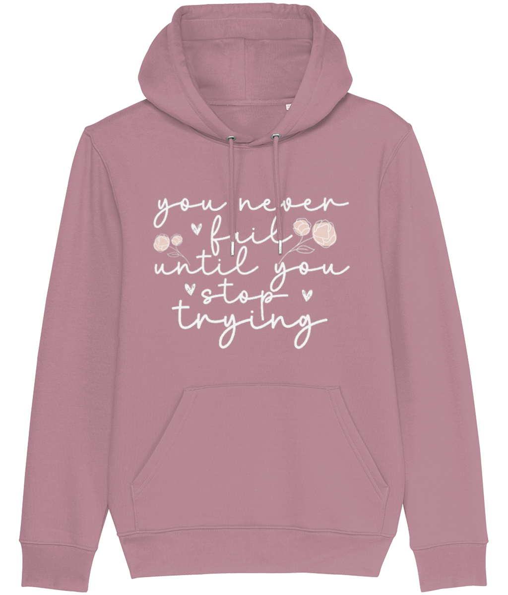 Front Side