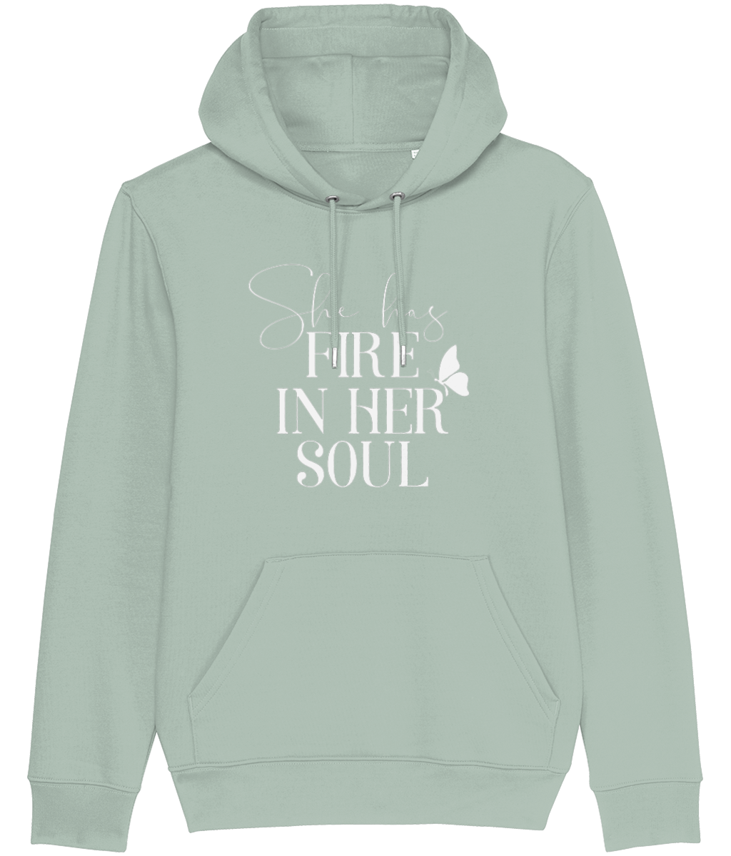 Front Side