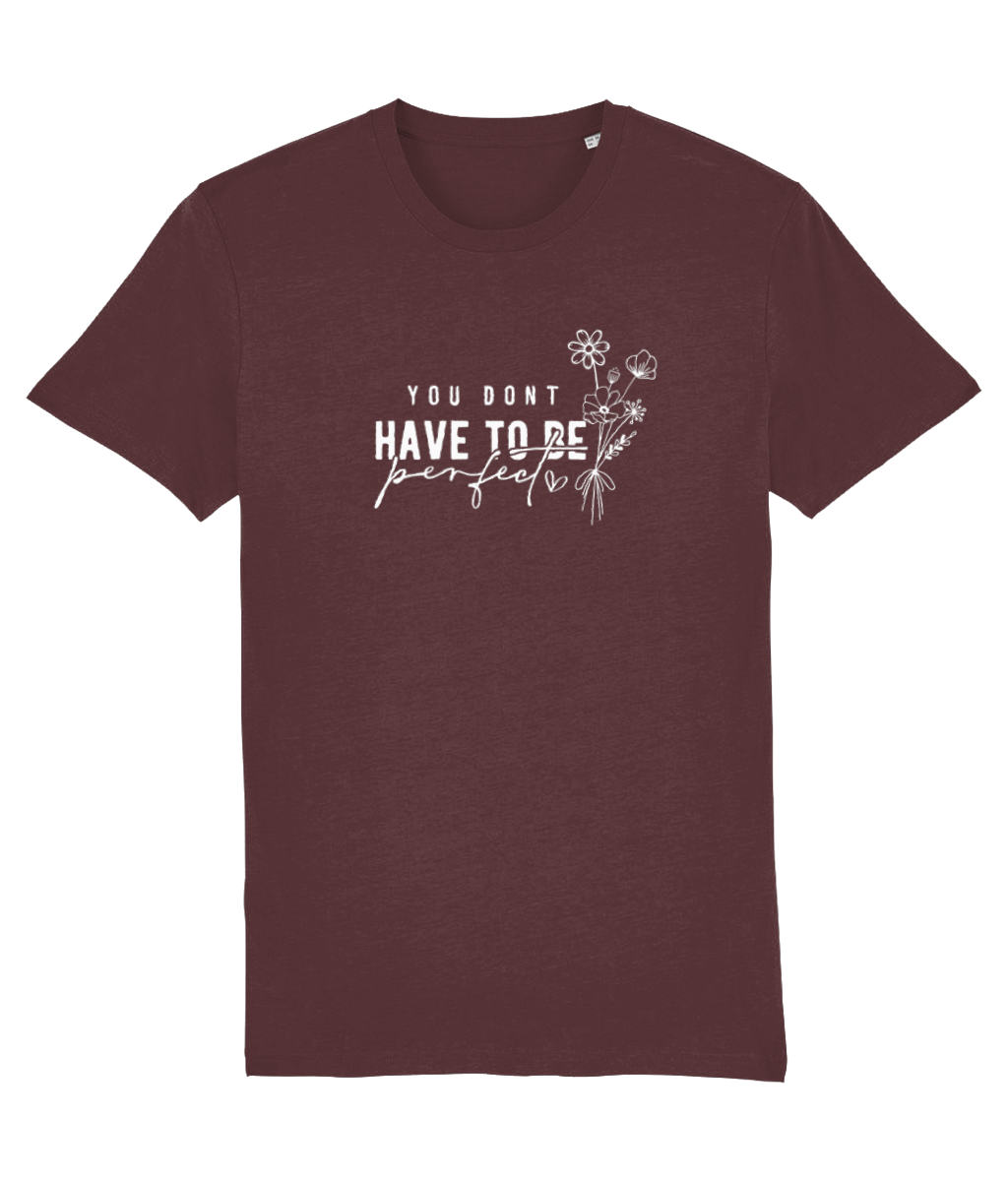 Front Side