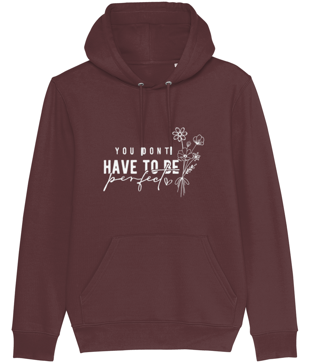 Front Side