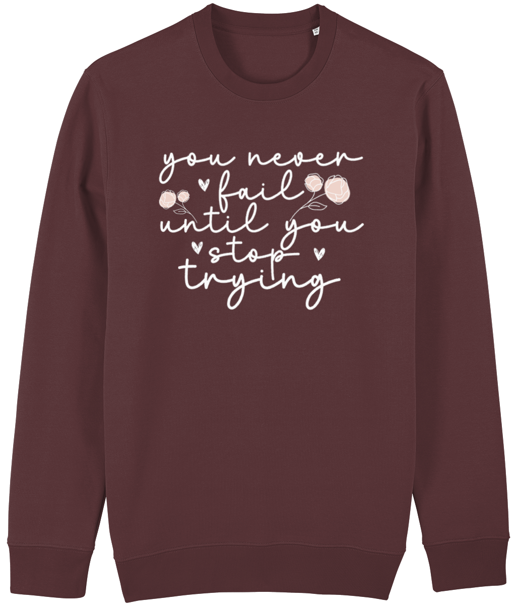 Front Side
