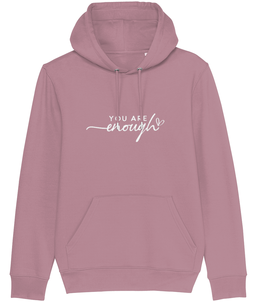 Front Side