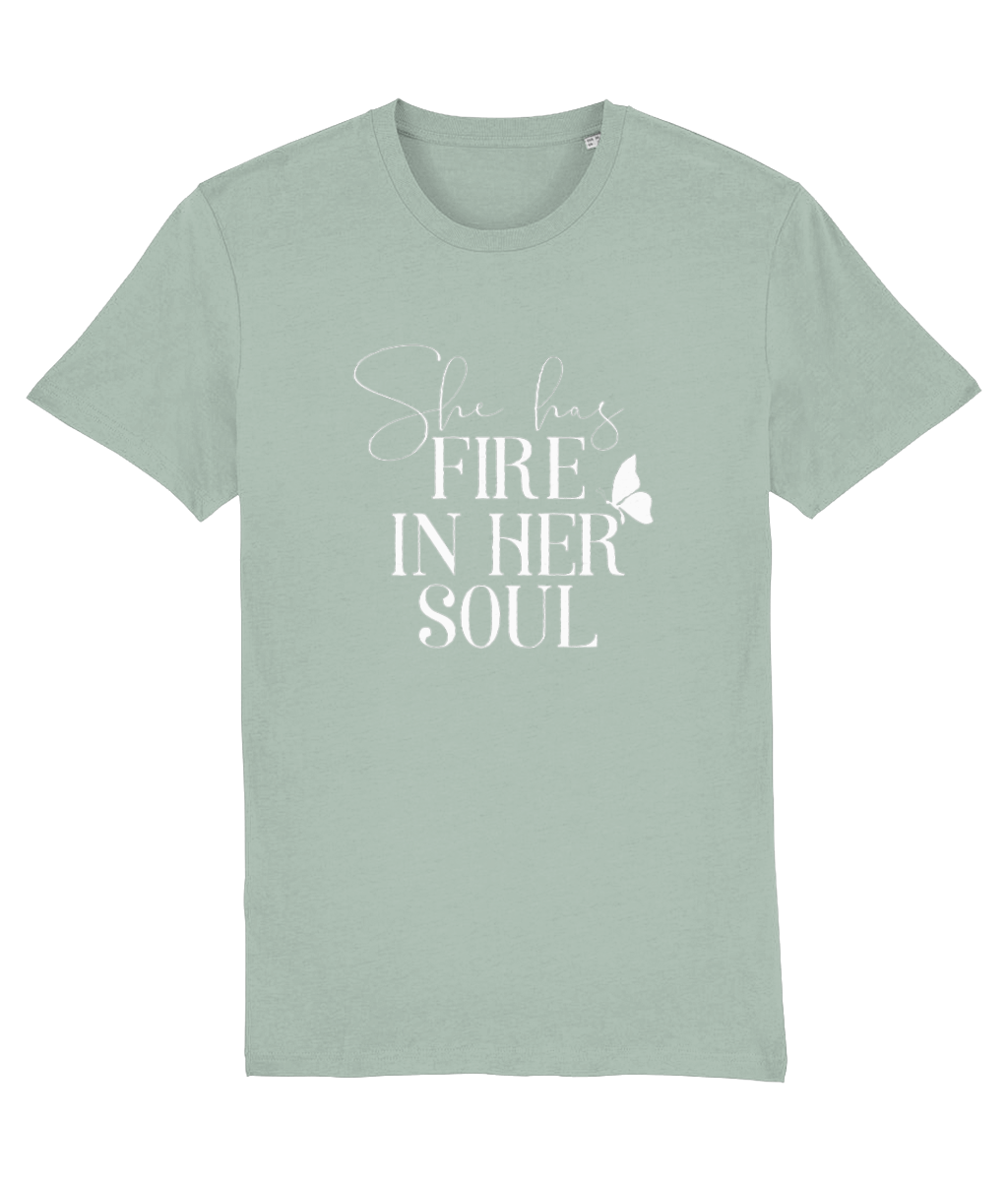 Front Side