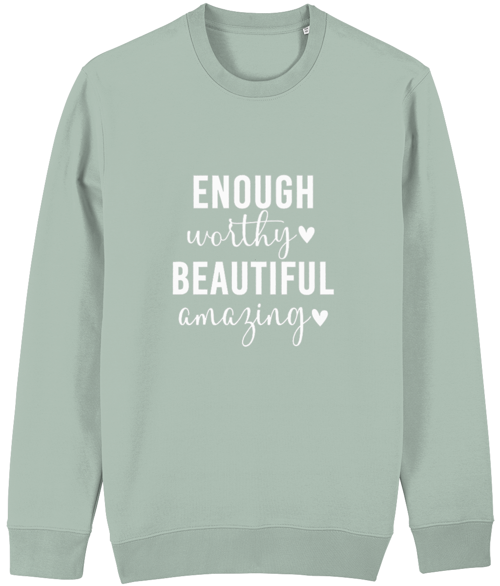 Front Side