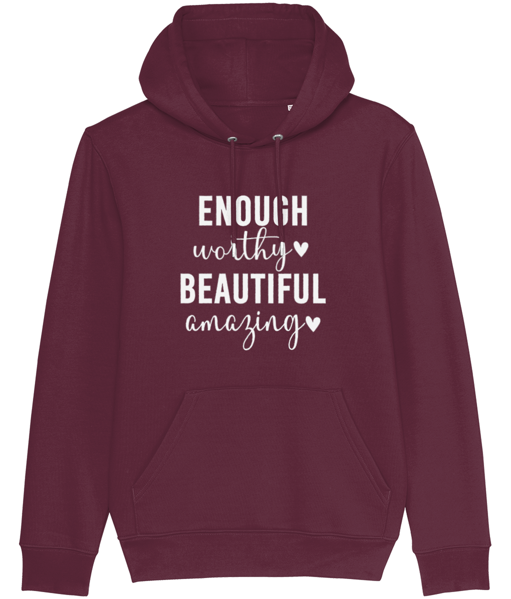 Front Side