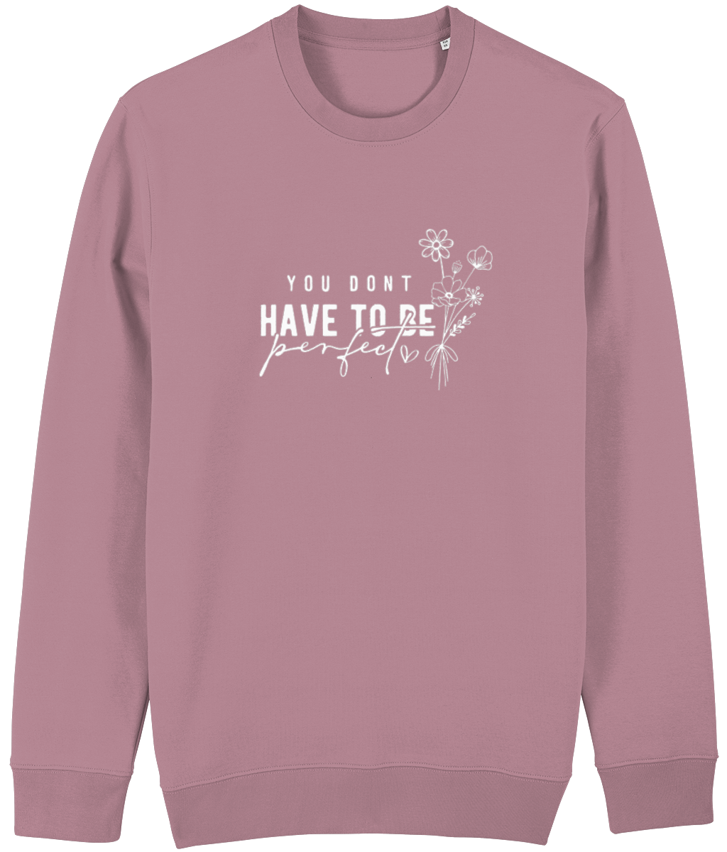Front Side