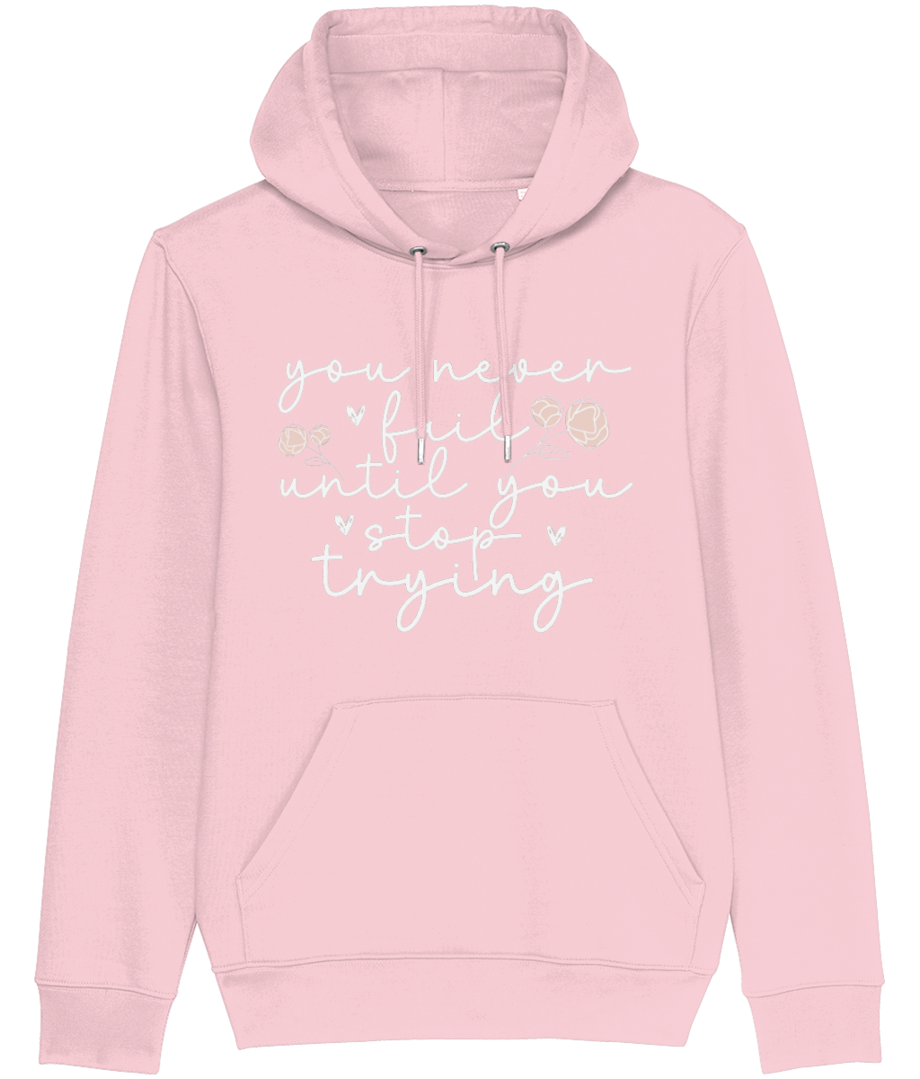 Front Side