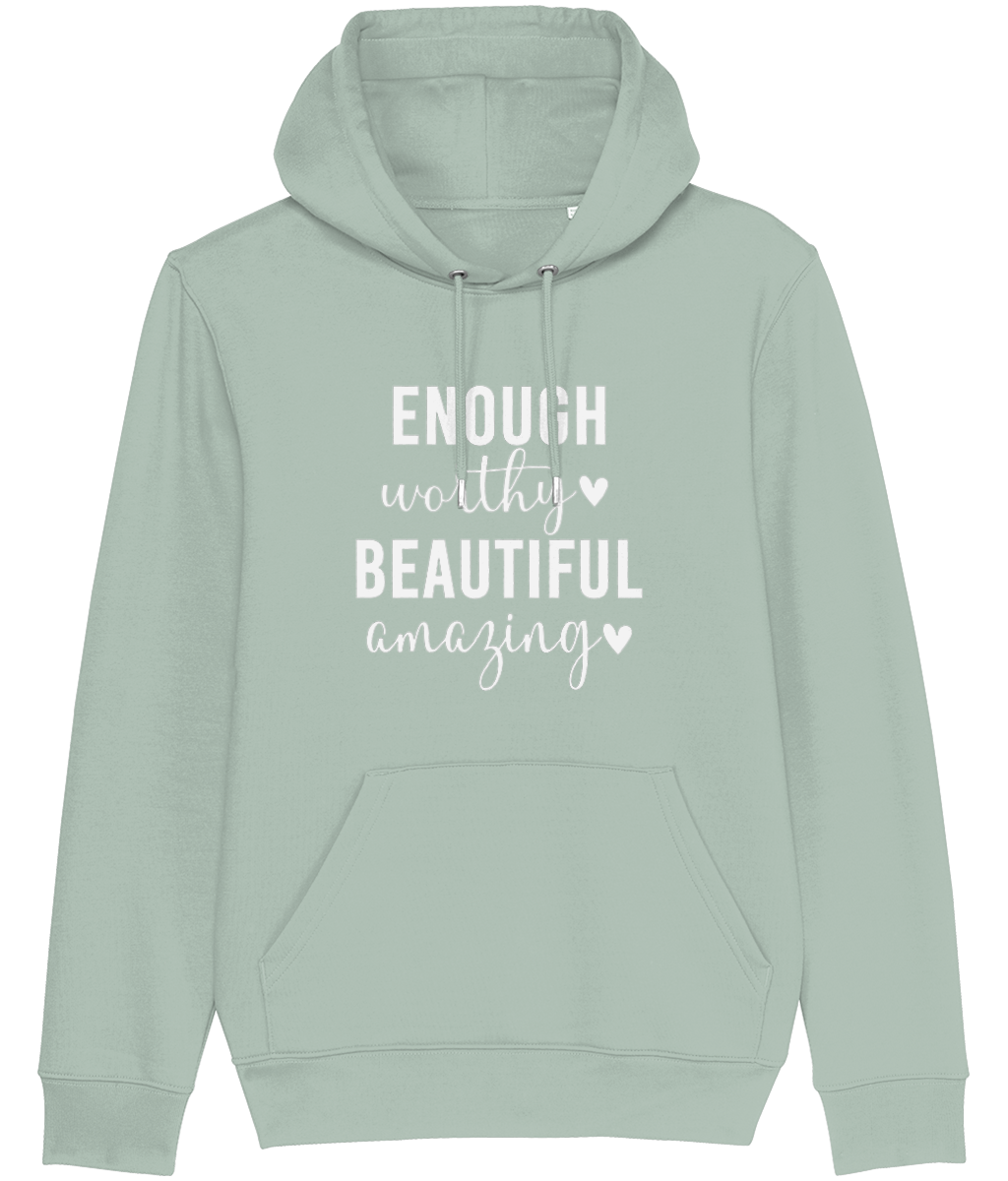 Front Side