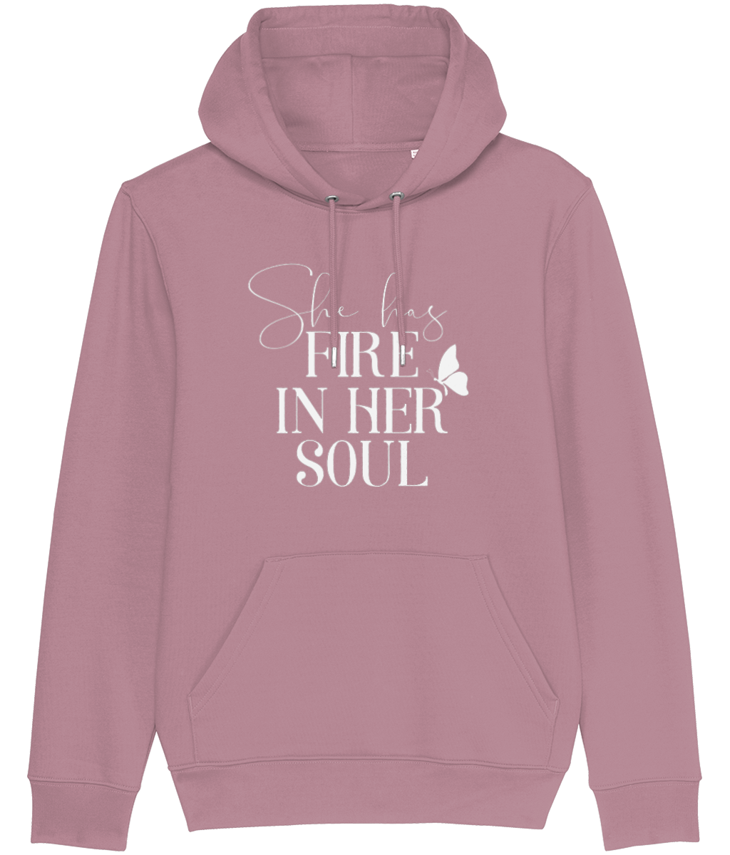 Front Side