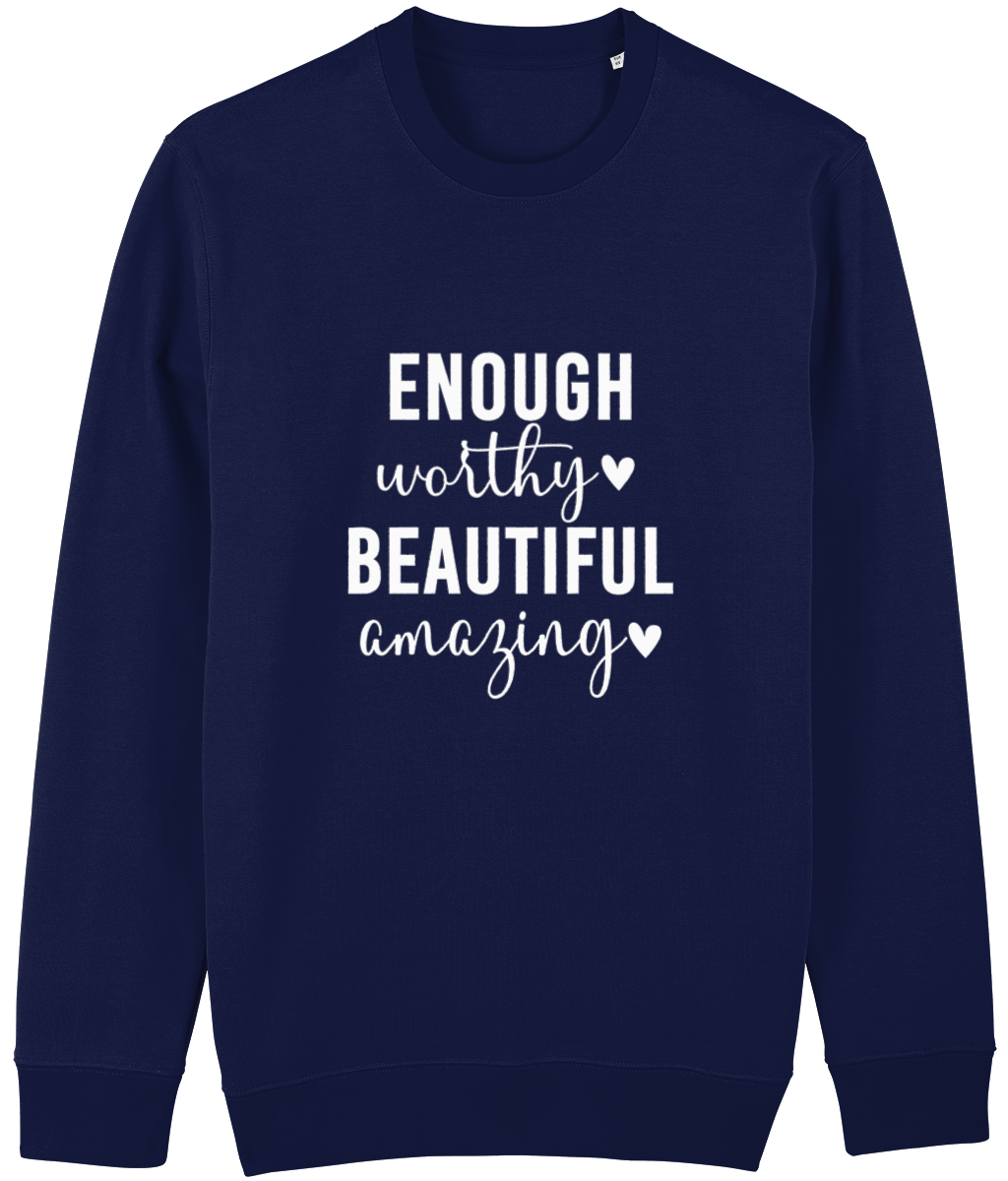 Front Side