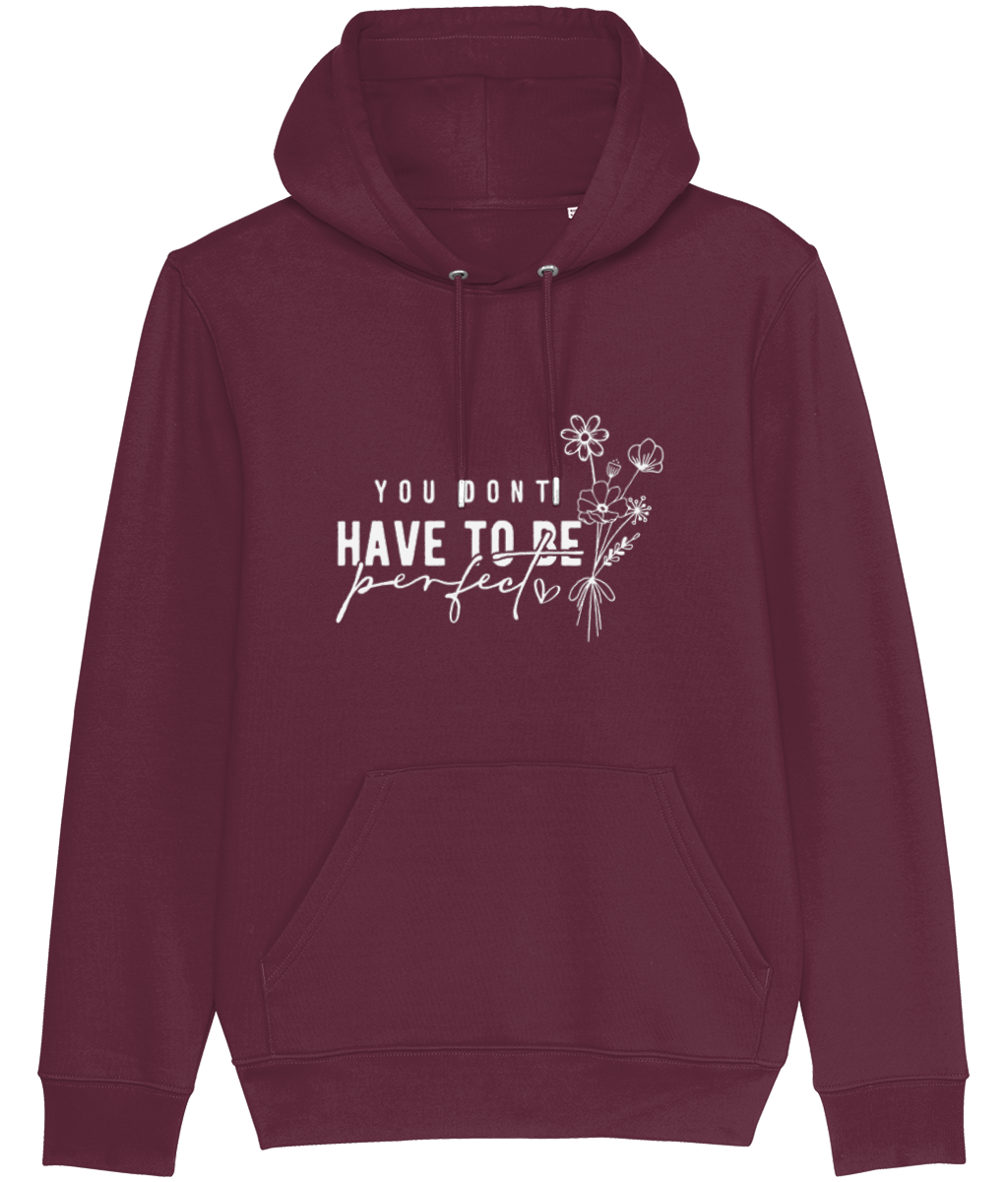 Front Side