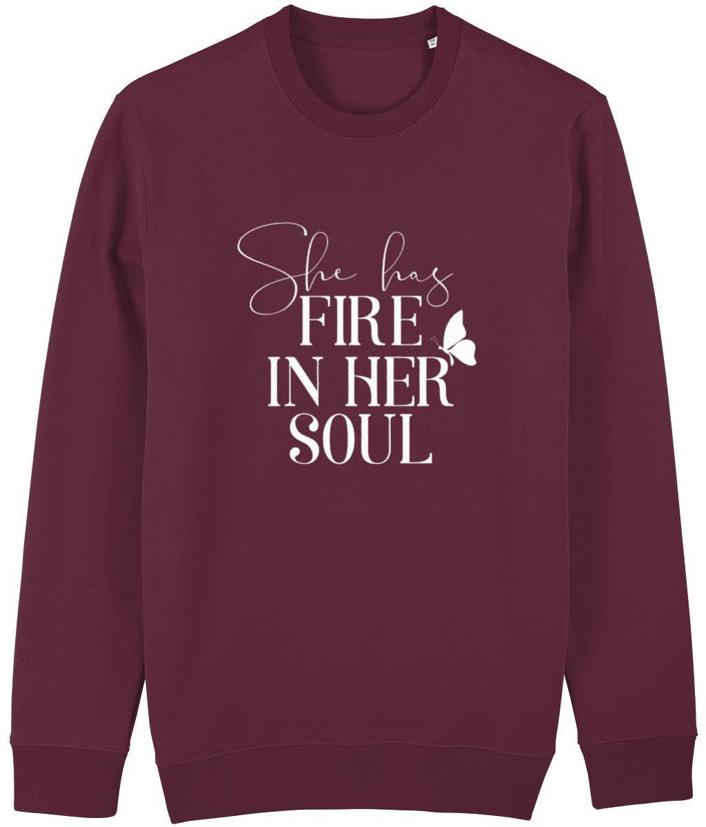 Front Side