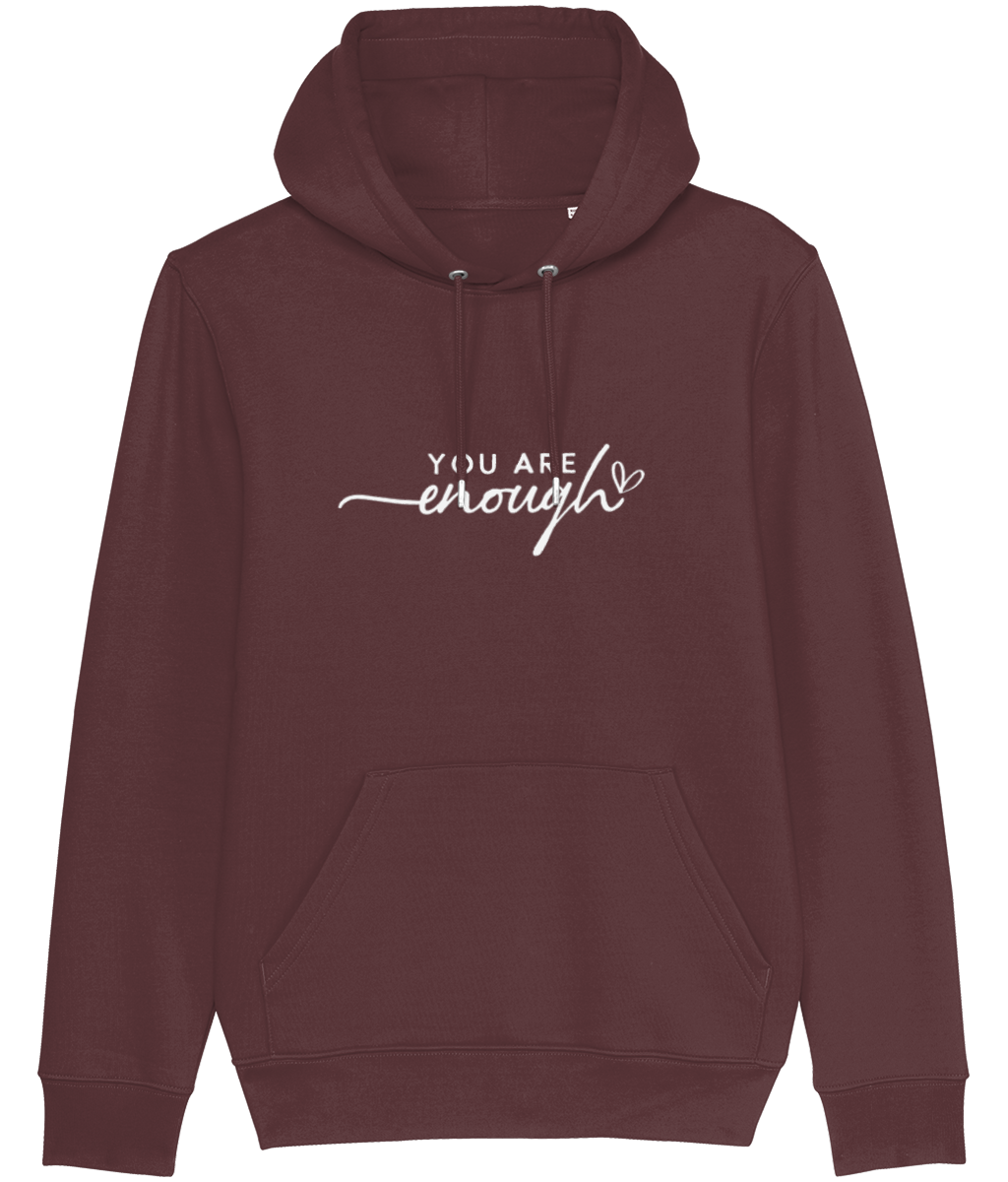Front Side