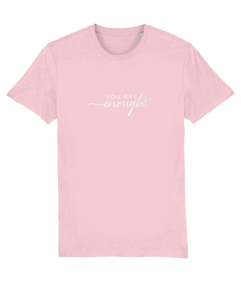 Front Side