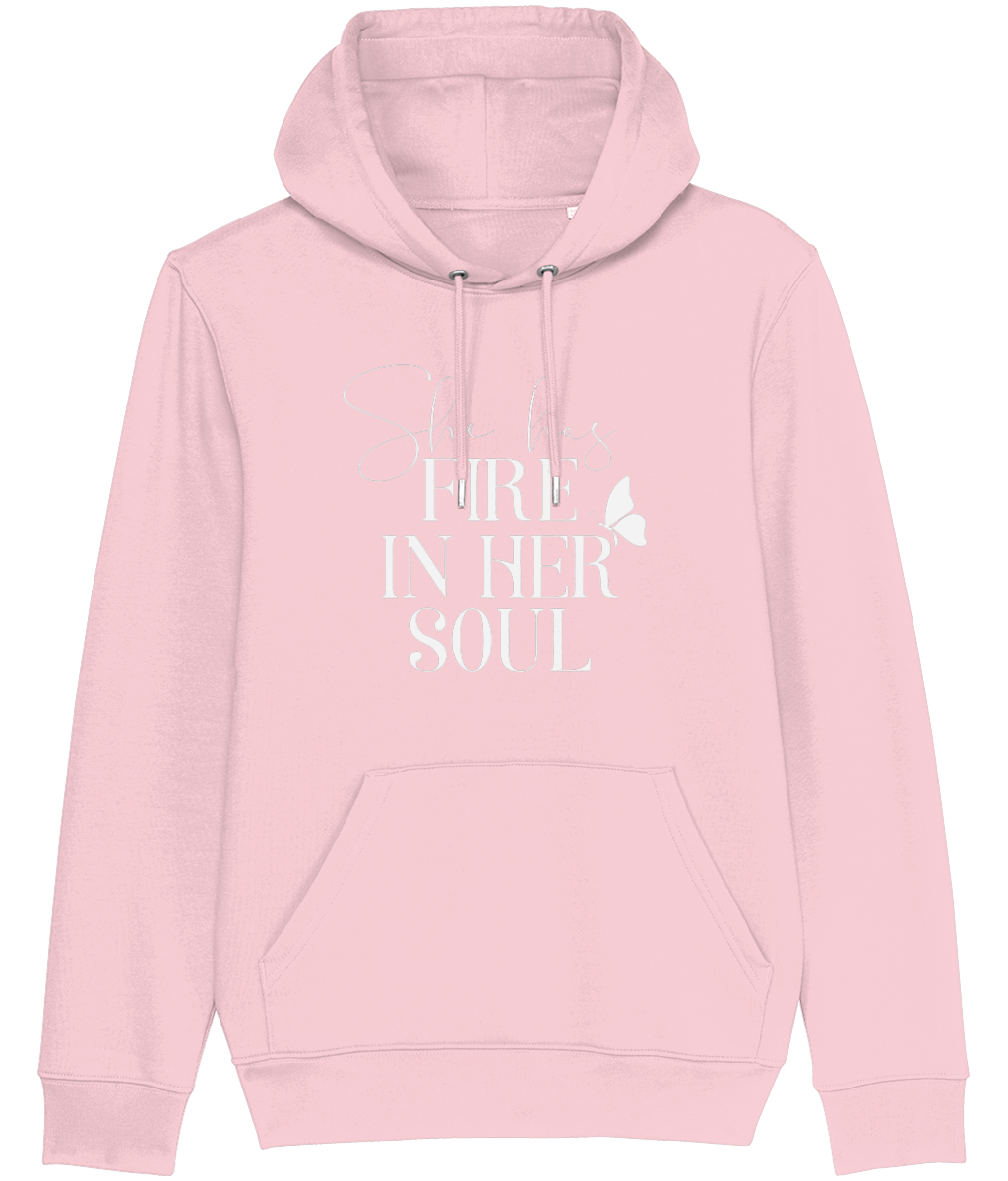 Front Side
