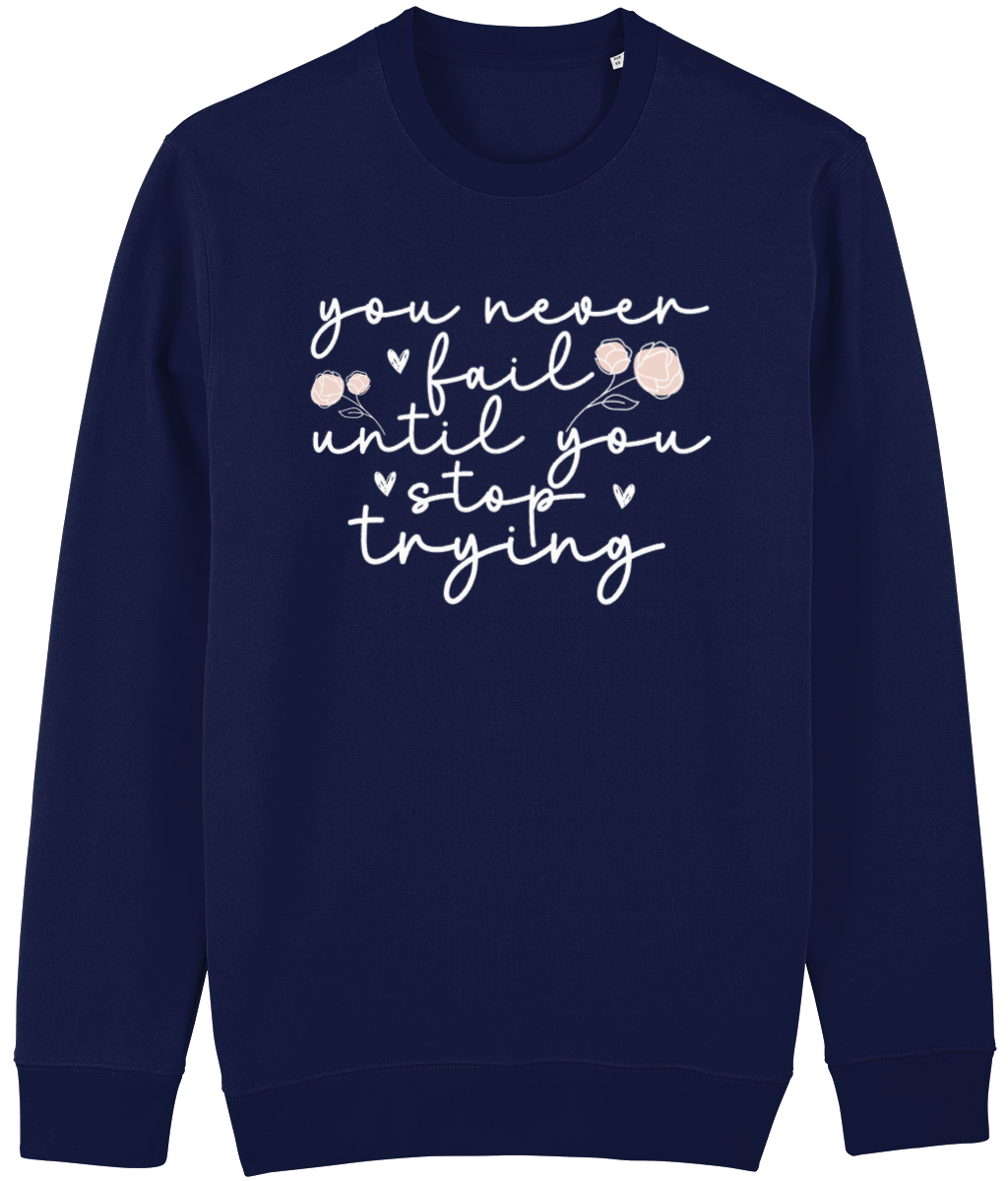 Front Side