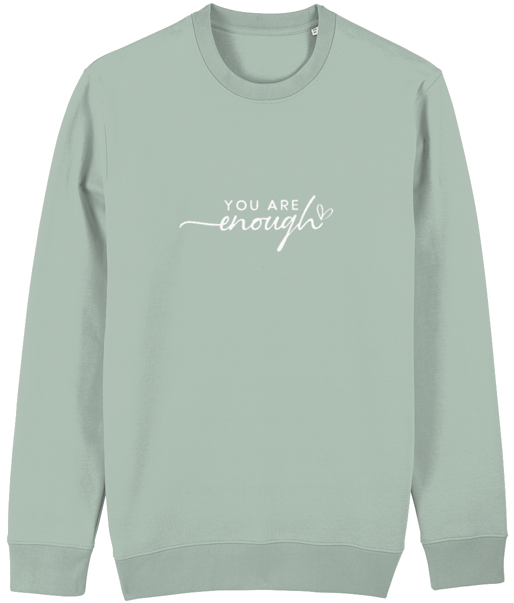 Front Side