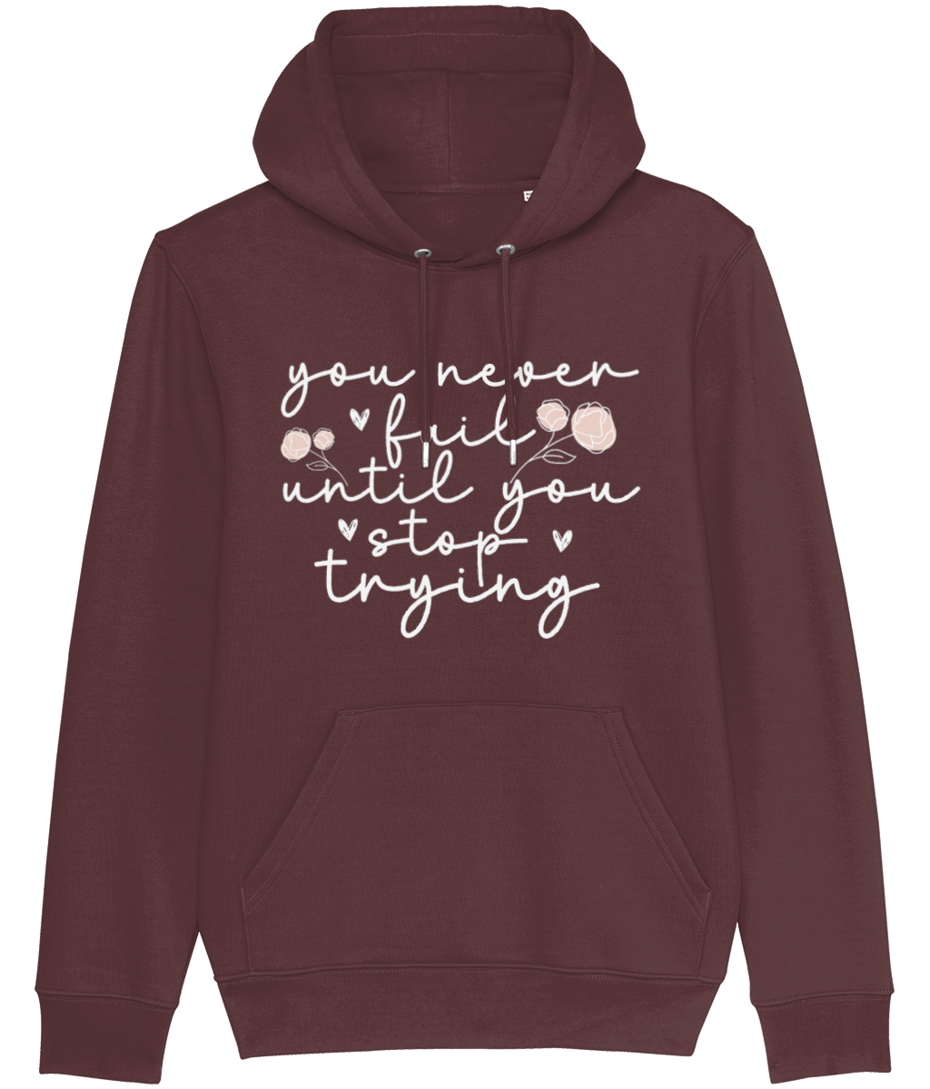 Front Side